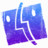 Finder Icon